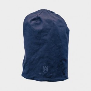GORRO HUSQVARNA INVENTOR REVERSIBLE